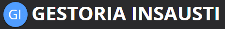 logo_gestoriainsausti logo_gestoriainsausti