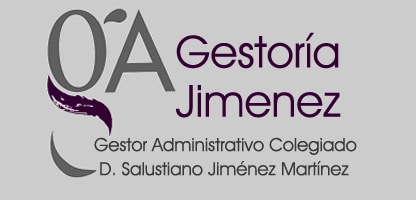 logo_gestoriajimenezmartinez logo_gestoriajimenezmartinez