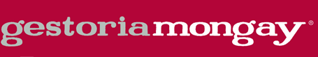 logo_gestoriamongay logo_gestoriamongay