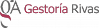 logo_gestoriarivascarmona logo_gestoriarivascarmona