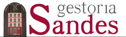 logo_gestoriasandes logo_gestoriasandes