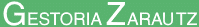 logo_gestoriazarautz logo_gestoriazarautz