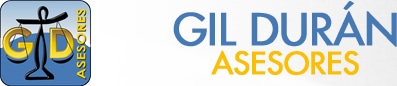 logo_gilduranasesores logo_gilduranasesores