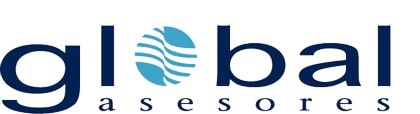 logo_globalasesores logo_globalasesores
