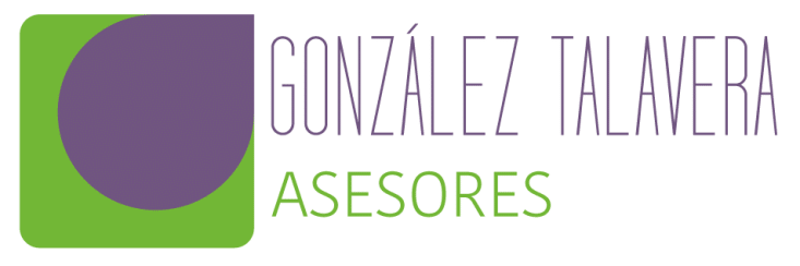 logo_gonzaleztalavera