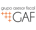 logo_grupo-asesor-fiscal logo_grupo-asesor-fiscal