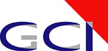 logo_grupoconsultorintegral logo_grupoconsultorintegral