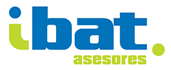 logo_ibatasesores logo_ibatasesores
