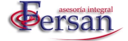 logo_integralfersan logo_integralfersan