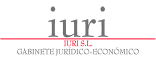 logo_iuri logo_iuri