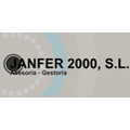 logo_janfer2000 logo_janfer2000