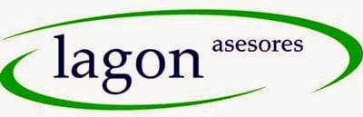 logo_lagonasesores logo_lagonasesores