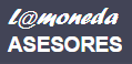 logo_lamoneda_asesores logo_lamoneda_asesores