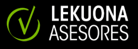 logo_lekuonaasesores logo_lekuonaasesores