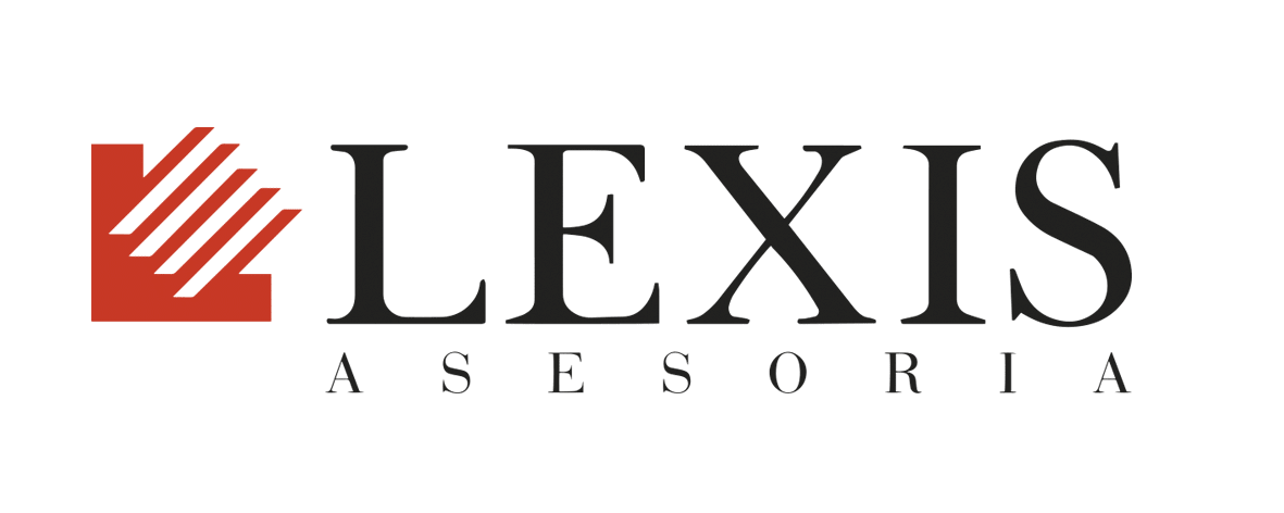logo_lexisasesoria logo_lexisasesoria