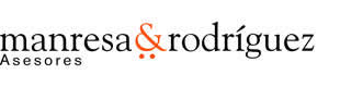 logo_manresaandrodriguez logo_manresaandrodriguez