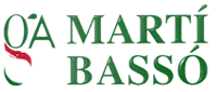 logo_martibasso