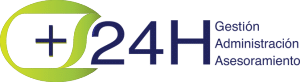 logo_mas24 logo_mas24