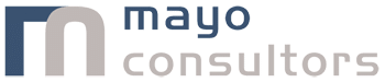 logo_mayoconsultors logo_mayoconsultors