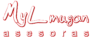logo_mylmugan logo_mylmugan