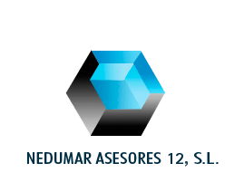 logo_nedumarasesores logo_nedumarasesores