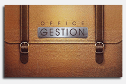 logo_officegestion logo_officegestion