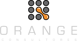 logo_orangeconsultores logo_orangeconsultores