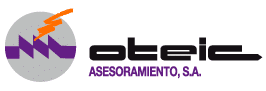 logo_oteicasesoramiento logo_oteicasesoramiento