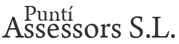 logo_puntiassesors