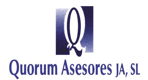 logo_quorumasesores logo_quorumasesores