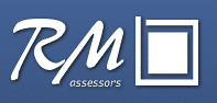 logo_rm_asesores logo_rm_asesores