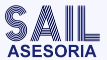 logo_sailasesoria logo_sailasesoria