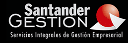 logo_santandergestion logo_santandergestion
