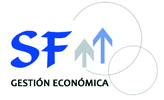 logo_sfgestioneconomica logo_sfgestioneconomica