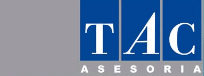 logo_tacasesoria logo_tacasesoria