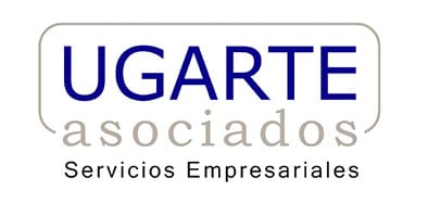 logo_ugarteasociados logo_ugarteasociados