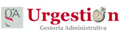 logo_urgestiongestoriaadministrativa