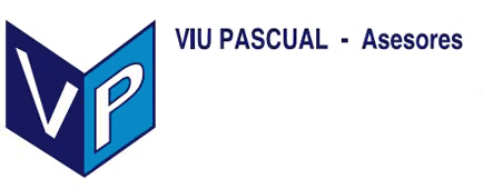 logo_viupascualasesores logo_viupascualasesores