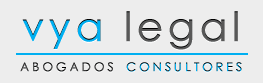 logo_vyalegal logo_vyalegal