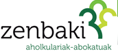 logo_zenbaki logo_zenbaki
