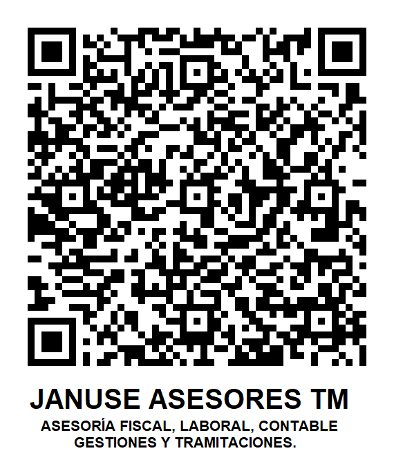 LOGO-JANUSE-ASESORES-S.C LOGO-JANUSE-ASESORES-S.C
