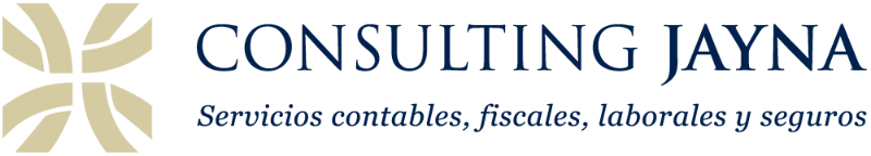 logo_CJ_horiz logo_CJ_horiz