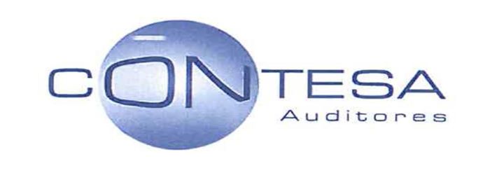 27174026_2063204030576230_4033549643281471896_o