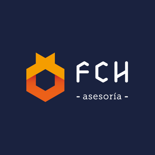 Asesoría-FCH-1
