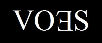 VOES
