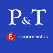 Logo-PT-f.perfil-fb-fondo-azul-1 Logo-PT-f.perfil-fb-fondo-azul-1