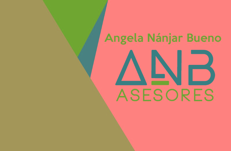 ANB-TARJETAS-DELANTE