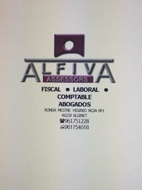 IMG_8287-2 IMG_8287-2