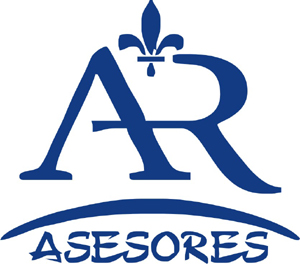 Logo-Azul-Peque Logo-Azul-Peque