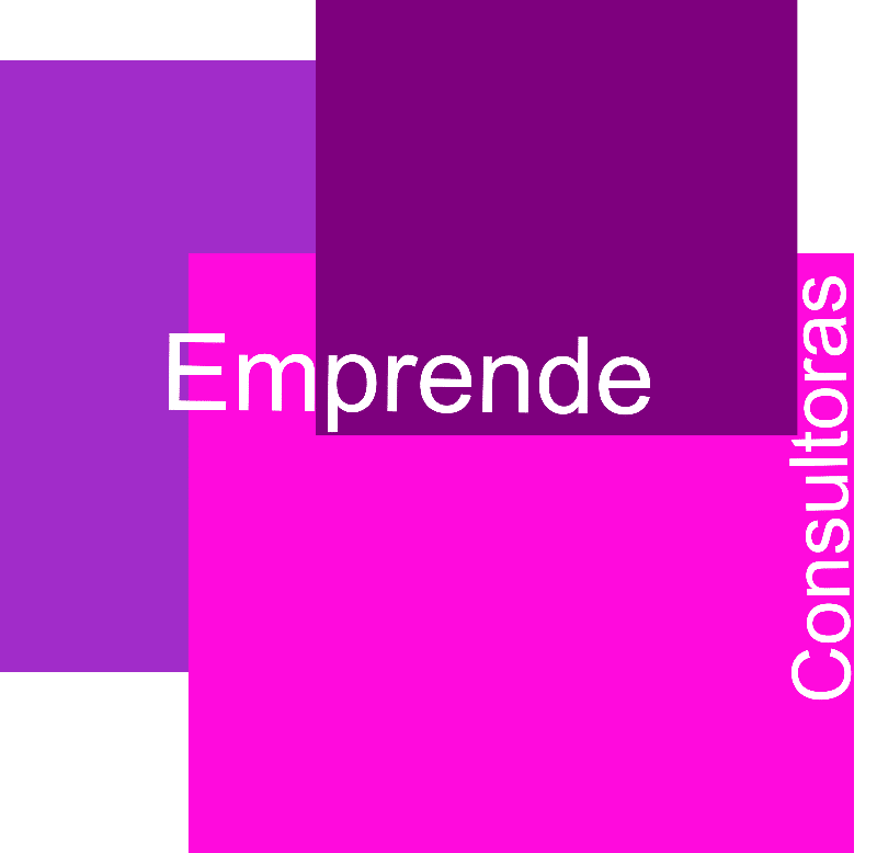logo-solo-emprende-consultores-alta-PNG
